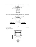 Preview for 31 page of EverFocus EPTZ3600 User Manual