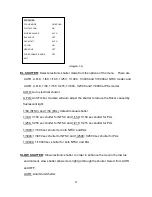 Preview for 37 page of EverFocus EPTZ3600 User Manual