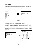 Preview for 42 page of EverFocus EPTZ3600 User Manual