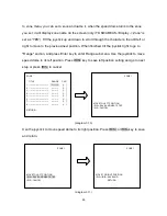 Preview for 46 page of EverFocus EPTZ3600 User Manual