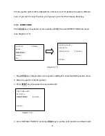 Preview for 47 page of EverFocus EPTZ3600 User Manual