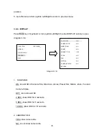 Preview for 48 page of EverFocus EPTZ3600 User Manual