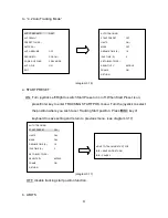 Preview for 51 page of EverFocus EPTZ3600 User Manual