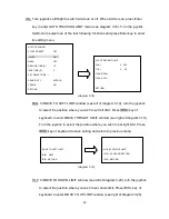 Preview for 52 page of EverFocus EPTZ3600 User Manual