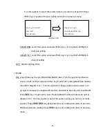 Preview for 53 page of EverFocus EPTZ3600 User Manual