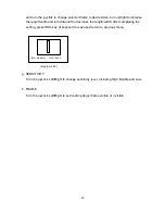 Preview for 55 page of EverFocus EPTZ3600 User Manual