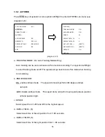 Preview for 56 page of EverFocus EPTZ3600 User Manual