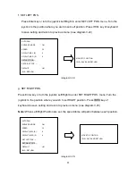 Preview for 57 page of EverFocus EPTZ3600 User Manual