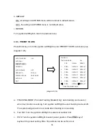 Preview for 58 page of EverFocus EPTZ3600 User Manual