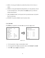 Preview for 59 page of EverFocus EPTZ3600 User Manual