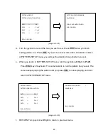 Preview for 60 page of EverFocus EPTZ3600 User Manual