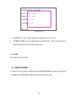 Preview for 68 page of EverFocus EPTZ3600 User Manual