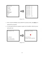 Preview for 69 page of EverFocus EPTZ3600 User Manual