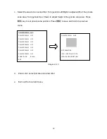 Preview for 70 page of EverFocus EPTZ3600 User Manual