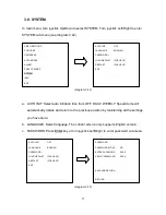 Preview for 71 page of EverFocus EPTZ3600 User Manual