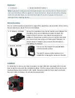 Preview for 3 page of EverFocus EQN100 Quick Installation Manual