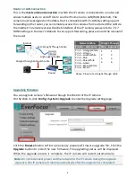 Preview for 7 page of EverFocus EQN100 Quick Installation Manual