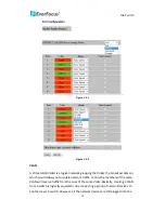Предварительный просмотр 15 страницы EverFocus ES0802-41 User Manual