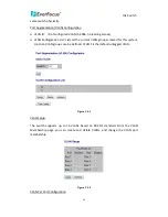 Предварительный просмотр 16 страницы EverFocus ES0802-41 User Manual