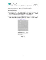 Предварительный просмотр 23 страницы EverFocus ES0802-41 User Manual