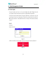 Предварительный просмотр 15 страницы EverFocus ES0812-31 User Manual