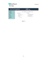 Предварительный просмотр 16 страницы EverFocus ES0812-31 User Manual