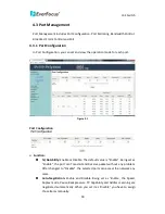 Предварительный просмотр 23 страницы EverFocus ES0812-31 User Manual