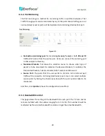 Предварительный просмотр 25 страницы EverFocus ES0812-31 User Manual