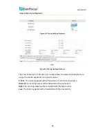 Предварительный просмотр 39 страницы EverFocus ES0812-31 User Manual