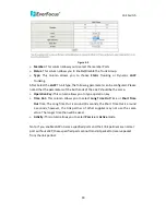Предварительный просмотр 48 страницы EverFocus ES0812-31 User Manual