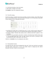 Предварительный просмотр 18 страницы EverFocus ES1625-31 User Manual