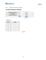 Preview for 32 page of EverFocus ES2426-31 User Manual