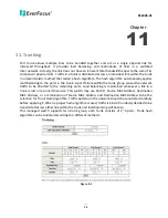 Preview for 33 page of EverFocus ES2426-31 User Manual