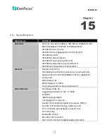 Preview for 37 page of EverFocus ES2426-31 User Manual