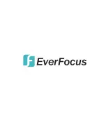 Предварительный просмотр 28 страницы EverFocus ESM308T000D User Manual