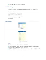 Предварительный просмотр 17 страницы EverFocus ESM316T002R User Manual