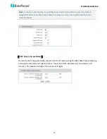 Предварительный просмотр 39 страницы EverFocus ETN Series User Manual