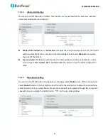 Предварительный просмотр 45 страницы EverFocus ETN Series User Manual