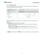 Предварительный просмотр 52 страницы EverFocus ETN Series User Manual