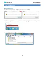 Предварительный просмотр 76 страницы EverFocus ETN Series User Manual