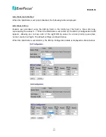 Предварительный просмотр 24 страницы EverFocus EverFocus ES1645-51 User Manual