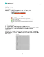 Предварительный просмотр 31 страницы EverFocus EverFocus ES1645-51 User Manual