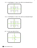 Предварительный просмотр 10 страницы EverFocus EverPlex 8CQ User Manual