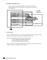 Предварительный просмотр 15 страницы EverFocus EverPlex 8CQ User Manual