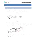 Предварительный просмотр 7 страницы EverFocus EZH5102 User Manual