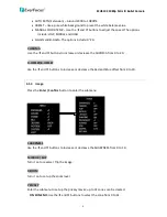 Предварительный просмотр 12 страницы EverFocus EZH5102 User Manual