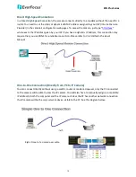 Preview for 11 page of EverFocus EZN3160 Plus Quick Installation Manual