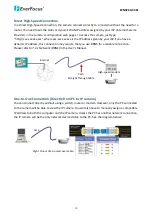 Preview for 11 page of EverFocus EZN3261 Quick Installation Manual