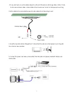 Предварительный просмотр 11 страницы EverFocus HDCCTV EZH5242 User Manual