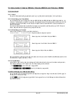 Предварительный просмотр 26 страницы EverFocus KS-KBK Operating Instructions Manual